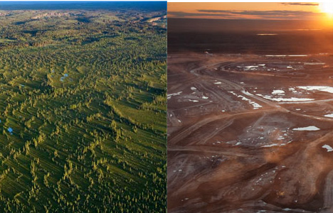 tar-sands-before-after