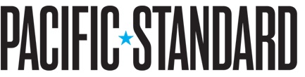 PacificStandard-Logo