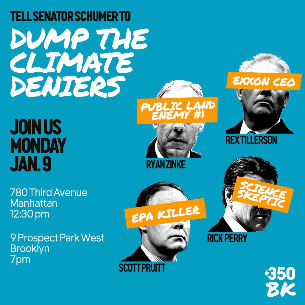 dump-the-climate-deniers